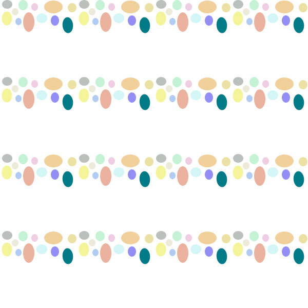 Pattern-Lunares-Multicolores